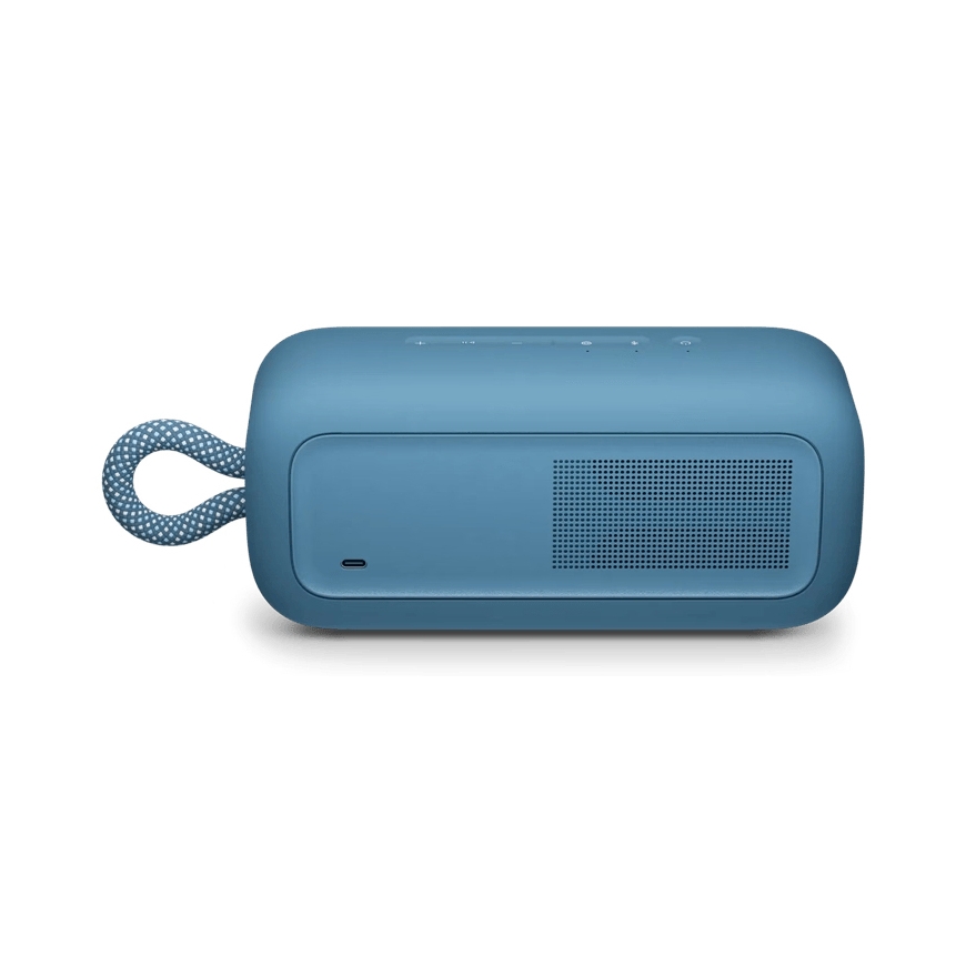Bose SoundLink Plus Party speaker Синий – 3