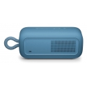 Bose SoundLink Plus Juhlakaiutin Sininen Bose SoundLink Plus Juhlakaiutin Sininen