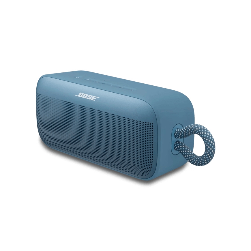 Bose SoundLink Plus Party speaker Синий – 4