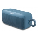 Bose SoundLink Plus Party speaker Синий Bose SoundLink Plus Party speaker Синий