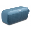 Bose SoundLink Plus Peokõlar Sinine Bose SoundLink Plus Peokõlar Sinine