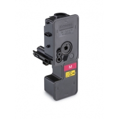 KYOCERA TK-5230M toonerikassett 1 tk Originaal Magenta