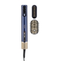 BaByliss Air Power AS6550E föön 1600 W Meresinine BaByliss Air Power AS6550E föön 1600 W Meresinine