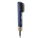 BaByliss Air Power AS6550E matu žāvētājs 1600 W Navy (tumši zila) BaByliss Air Power AS6550E matu žāvētājs 1600 W Navy (tumši zila)