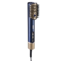 BaByliss Air Power Air Wand BaByliss Air Power Air Wand