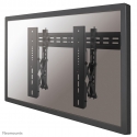 Neomounts LED-VW1000BLACK kyltin näyttökiinnike 190,5 cm (75") Musta