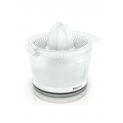 Philips Daily Collection Citrusaugļu sulu spiede HR2738/00