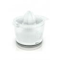 Philips Daily Collection Citrusaugļu sulu spiede HR2738/00 Philips Daily Collection Citrusaugļu sulu spiede HR2738/00