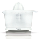 Philips Daily Collection „Daily“ kolekcijos HR2738/00 citrusinių vaisių sulčiaspaudė Philips Daily Collection „Daily“ kolekcijos HR2738/00 citrusinių vaisių sulčiaspaudė