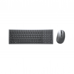 DELL KM7120W keyboard