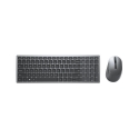 DELL KM7120W keyboard DELL KM7120W keyboard