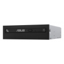 ASUS DRW-08D6MT (OEM) optiline kettaajam Sisemine DVD±RW Must ASUS DRW-08D6MT (OEM) optiline kettaajam Sisemine DVD±RW Must