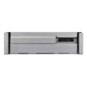 ASUS DRW-08D6MT (OEM) оптический привод Внутренний DVD±RW Черный ASUS DRW-08D6MT (OEM) оптический привод Внутренний DVD±RW Черный