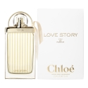 Chloé Love Story 75 ml Sievietes