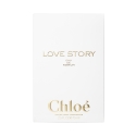 Chloé Love Story 75 ml Naisten