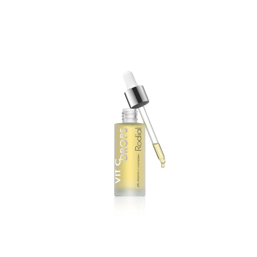 Rodial Vit C Booster Drops 31