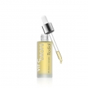 Rodial Vit C Booster Drops 31 ml Veido serumas Moteriškas Rodial Vit C Booster Drops 31 ml Veido serumas Moteriškas