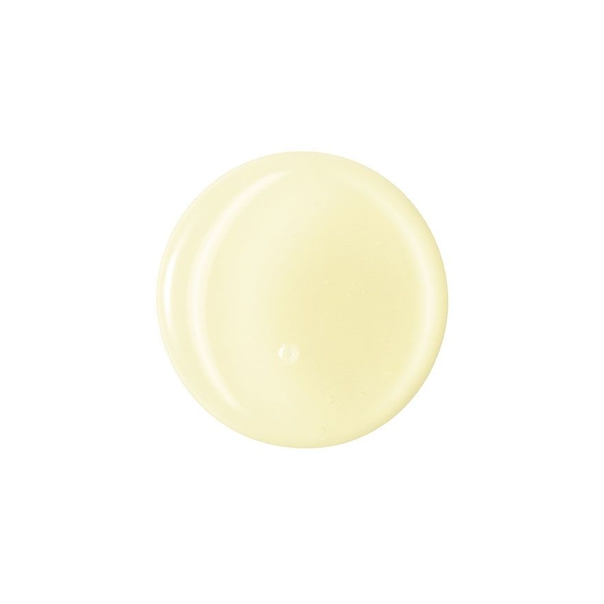 Rodial Vit C Booster Drops 31 ml Näoseerum Naised – 2