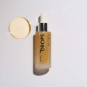 Rodial Vit C Booster Drops 31 ml Näoseerum Naised Rodial Vit C Booster Drops 31 ml Näoseerum Naised