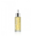 Rodial Vit C Booster Drops 31 ml Veido serumas Moteriškas Rodial Vit C Booster Drops 31 ml Veido serumas Moteriškas