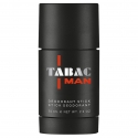 Tabac Man Mehed Pulkdeodorant 75 ml 1 tk Tabac Man Mehed Pulkdeodorant 75 ml 1 tk