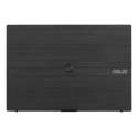 ASUS ZenScreen MB16FC tietokoneen litteä näyttö 40,6 cm (16") 1920 x 1200 pikseliä WUXGA LCD Musta ASUS ZenScreen MB16FC tietokoneen litteä näyttö 40,6 cm (16") 1920 x 1200 pikseliä WUXGA LCD Musta