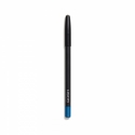 GOSH Velvet Touch silmapliiats 1,2 g Kõva 011 Sky High GOSH Velvet Touch silmapliiats 1,2 g Kõva 011 Sky High