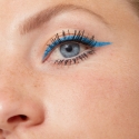 GOSH Velvet Touch rajaussivellin 1,2 g Kiinteä 011 Sky High GOSH Velvet Touch rajaussivellin 1,2 g Kiinteä 011 Sky High