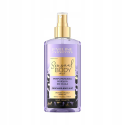 Eveline Cosmetics, Sensual Body Night Coquette, Body Spray, 150 Eveline Cosmetics, Sensual Body Night Coquette, Body Spray, 150