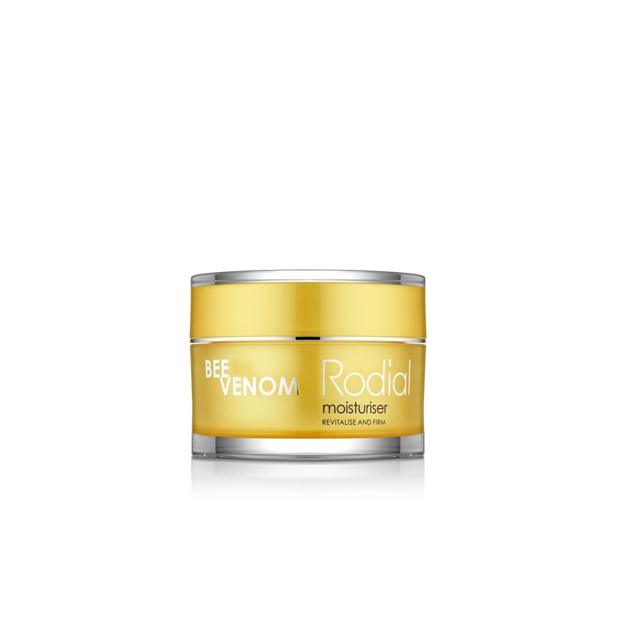 Rodial 35083 face moisturizer Women 51 ml Cream