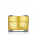 Rodial 35083 näonaha niisutaja Naised 51 ml Pasta Rodial 35083 näonaha niisutaja Naised 51 ml Pasta
