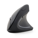 Gembird MUSW-ERGO-01 mouse Office Right-hand RF Wireless Optical 1600 DPI Gembird MUSW-ERGO-01 mouse Office Right-hand RF Wireless Optical 1600 DPI