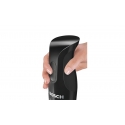 Bosch MSM2650B blenderis Galdvirsmas blenderis 600 W Melns Bosch MSM2650B blenderis Galdvirsmas blenderis 600 W Melns