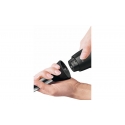 Bosch MSM2650B kannmikser Lauapealne blender 600 W Must Bosch MSM2650B kannmikser Lauapealne blender 600 W Must