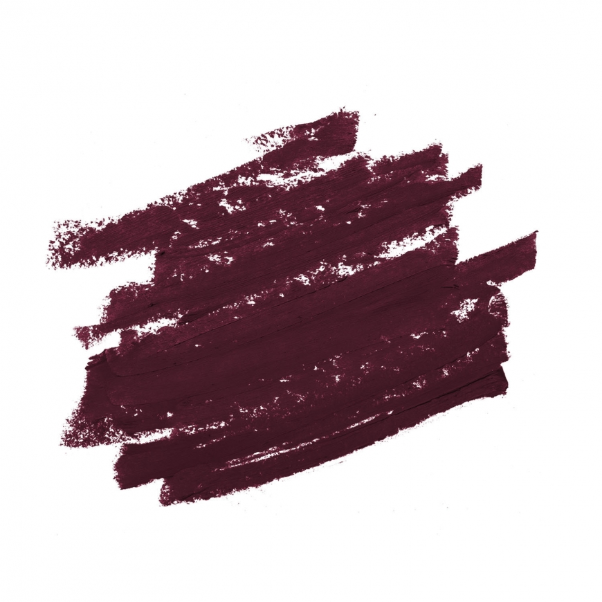 Diego dalla Palma Stay On Me eye pencil 1,2 g Pasta 36 Dark purple – 2