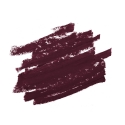 Diego dalla Palma Stay On Me eye pencil 1,2 g Kremas 36 Dark purple Diego dalla Palma Stay On Me eye pencil 1,2 g Kremas 36 Dark purple