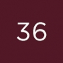 Diego dalla Palma Stay On Me eye pencil 1,2 g Kremas 36 Dark purple Diego dalla Palma Stay On Me eye pencil 1,2 g Kremas 36 Dark purple