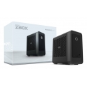 Zotac ZBOX MAGNUS ONE EU275070C „Mini-Tower“ Juoda Zotac ZBOX MAGNUS ONE EU275070C „Mini-Tower“ Juoda