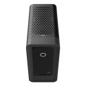 Zotac ZBOX MAGNUS ONE EU275070C Mini-Tower Black