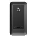 Zotac ZBOX MAGNUS ONE EU275070C Mini Tower Melns Zotac ZBOX MAGNUS ONE EU275070C Mini Tower Melns