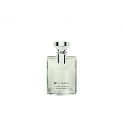 BVLGARI Pour Homme Eau De Parfum 50ml