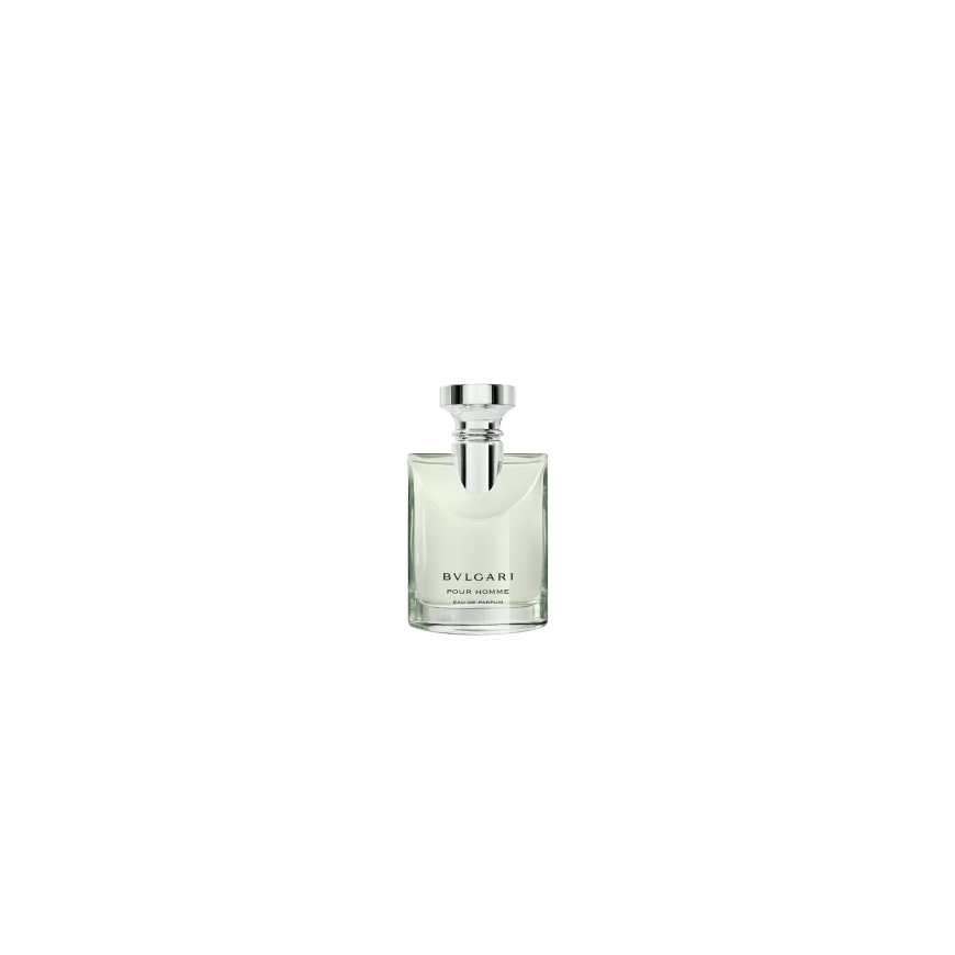 BVLGARI Pour Homme 50 ml Vīrieši
