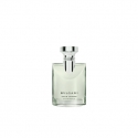 BVLGARI Pour Homme 50 ml Mehed