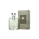 BVLGARI Pour Homme 50 ml Miesten BVLGARI Pour Homme 50 ml Miesten