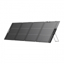 EcoFlow 220W Portable Solar Panel EcoFlow 220W Portable Solar Panel