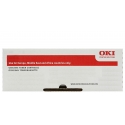 OKI 44318620 toner cartridge 1 pc(s) Original Black OKI 44318620 toner cartridge 1 pc(s) Original Black