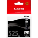 Canon 4529B001 tintes kārtridžs 1 pcs Oriģināls Melns Canon 4529B001 tintes kārtridžs 1 pcs Oriģināls Melns