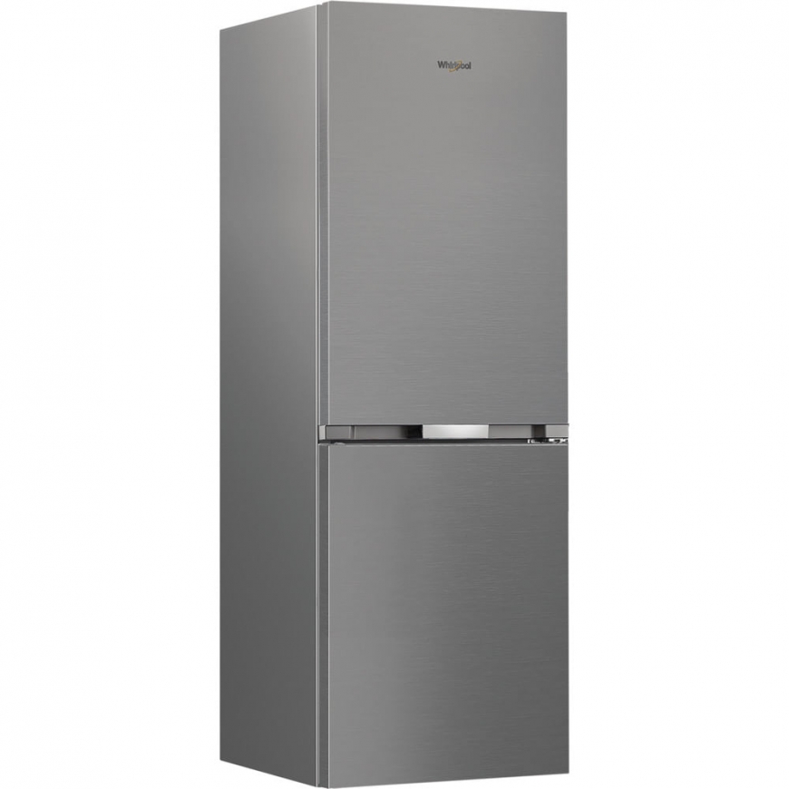Whirlpool WHK 25364 XP4E Brīvi novietots