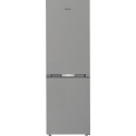 Whirlpool WHK 25364 XP4E Brīvi novietots 316 L Nerūsējošs tērauds Whirlpool WHK 25364 XP4E Brīvi novietots 316 L Nerūsējošs tērauds