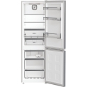 Whirlpool WHK 25364 XP4E Vapaasti seisova 316 L Ruostumaton teräs Whirlpool WHK 25364 XP4E Vapaasti seisova 316 L Ruostumaton teräs